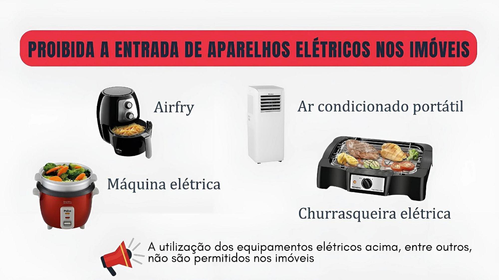 Praia Do Foguete - Suites - Aluguel Economico Cabo Frio Kültér fotó