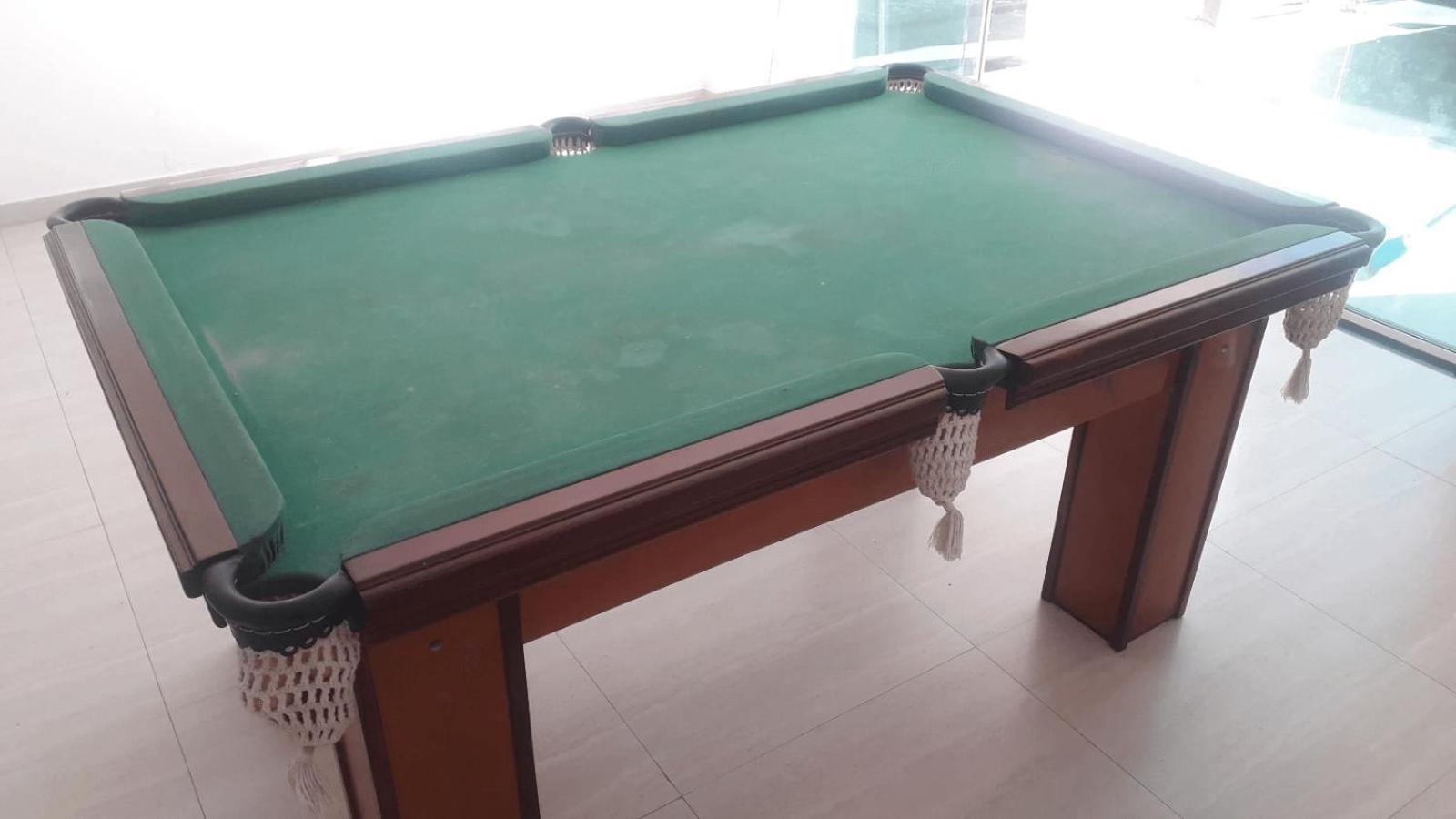 Praia Do Foguete - Suites - Aluguel Economico Cabo Frio Kültér fotó