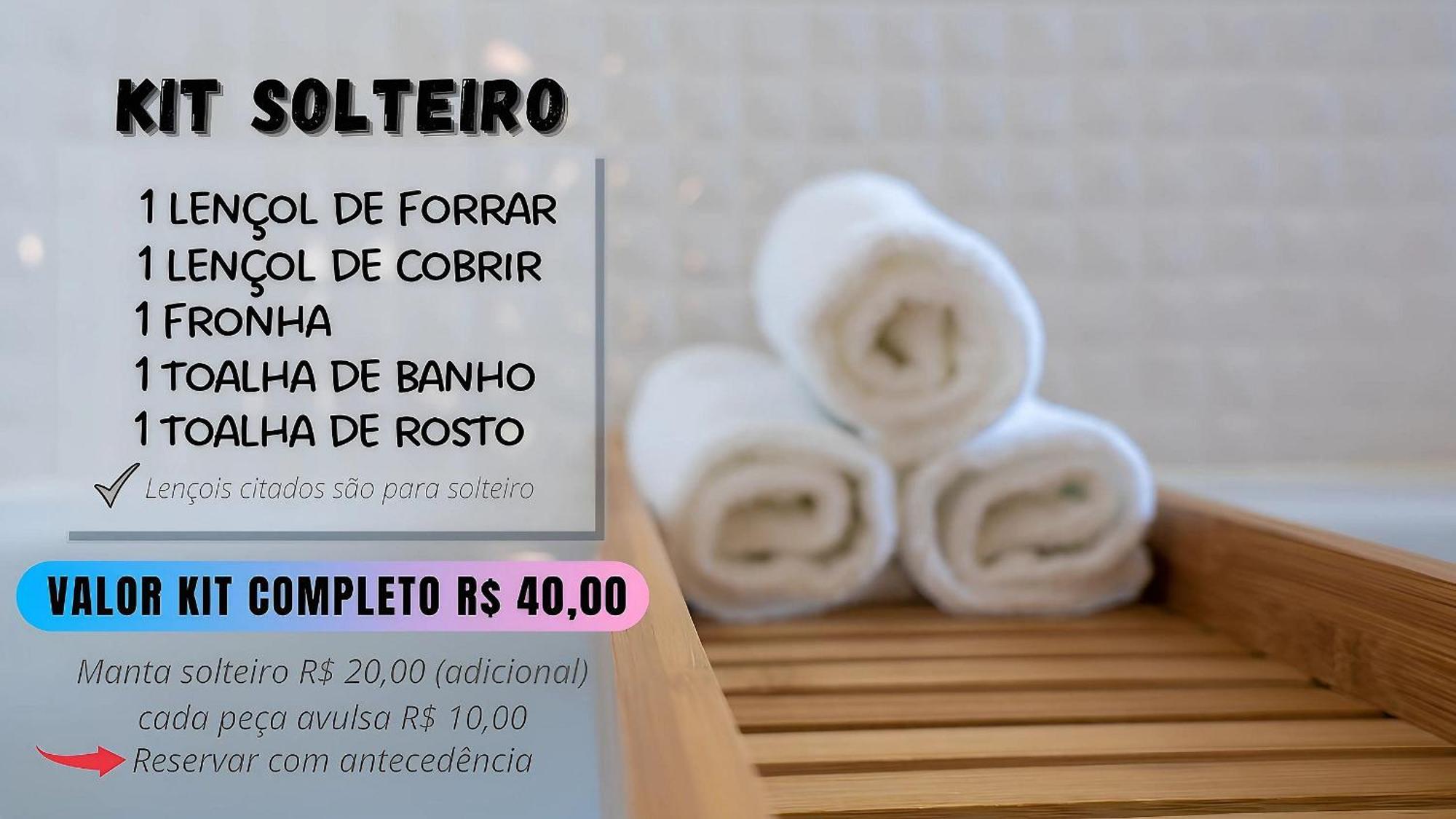 Praia Do Foguete - Suites - Aluguel Economico Cabo Frio Kültér fotó